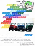 Fiat 1970 04.jpg